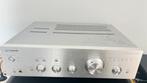 Pioneer A-30 versterker, Audio, Tv en Foto, Versterkers en Ontvangers, Ophalen, Pioneer