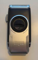 Braun reis scheerapparaat M90, Ophalen, Zo goed als nieuw