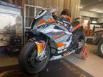 Bmw 1000rr circuitmotor, Motoren, 4 cilinders, Super Sport, Particulier, Quickshifter