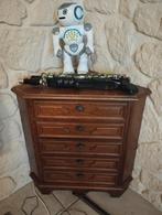 Meuble de coin, Enlèvement, Comme neuf