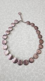 Halsketting Scooter Paris, Enlèvement ou Envoi