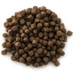 Koivoer Coppens Top koi | 3 mm | 15 kg, Tuin en Terras, Ophalen of Verzenden, Nieuw