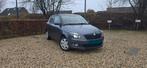 Skoda Fabia 1.2 tdi, Auto's, Skoda, Euro 5, 1199 cc, Elektrische ramen, Bedrijf