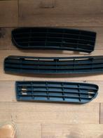 Audi A6 spoiler stukken originele onderdelen Audi compleet, Auto-onderdelen, Ophalen, Links, Audi