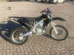 Croix moto Eysink 450, Motos, Entreprise, Autre, Eysink