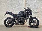 Suzuki SV650   SV 650 @motomobilia, Motoren, Motoren | Suzuki, 2 cilinders, Bedrijf, Meer dan 35 kW, 650 cc