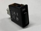 BMW SMG Gearbox Button Switch E36 M3 knop - oem 61312228764, Ophalen of Verzenden, BMW