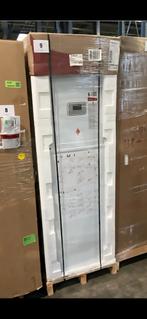 Pompe à chaleur unité intérieure bulex geniaset split, Bricolage & Construction, 100 litres ou plus, Enlèvement, Neuf