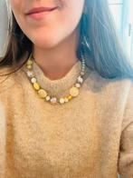 Nieuwe ketting Pavié, Ophalen of Verzenden
