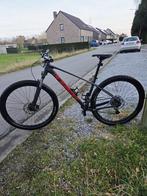 VTT TREK Taille M/L 29pouces mono plateau, Vélos & Vélomoteurs, Enlèvement, Utilisé, Hommes, Trek