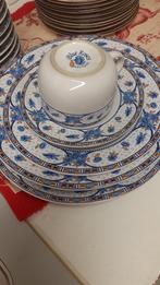 Service de table et café, Antiquités & Art, Enlèvement