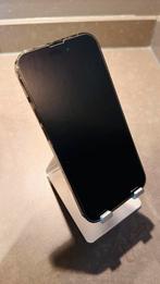 iPhone 14 Pro 256 GB, Telecommunicatie, Mobiele telefoons | Apple iPhone, 256 GB, Ophalen of Verzenden, 84 %, Zonder simlock