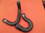 Ford escort MK2,durites radiateur,1600 kent, Auto-onderdelen, Motor en Toebehoren, Ophalen of Verzenden, Nieuw, Ford