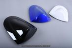 AVDB Seat Cover voor SUZUKI GSXR 600 750 2006 2007 K6 K7, Motoren, Ophalen of Verzenden, Nieuw