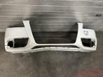 AUDI A4 8K S-LINE 4XPDC VOORBUMPER VANAF 2007 ORIGINEEL, Gebruikt, Voor, Bumper, Audi