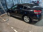 Citroen c5 topstaat , en zorgenloos, Particulier, Te koop, C5