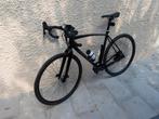 gravel Ridley kando A, Fietsen en Brommers, Ophalen, Zo goed als nieuw