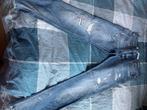 Jeans Replay men, Vêtements | Hommes, Jeans, Neuf, Enlèvement ou Envoi, W32 (confection 46) ou plus petit, Bleu