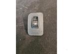 Commutateur vitre électrique d'un Fiat Fiorino, Autos : Pièces & Accessoires, Enlèvement ou Envoi, 3 mois de garantie, Utilisé