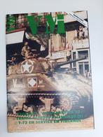 VM Intenational magazine (3 jaargangen), Ophalen of Verzenden, Zo goed als nieuw, Overige typen