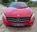 132 000 km* ZEER PROPER*AIRCO! TOP STAT!!, Auto's, Mercedes-Benz, Bedrijf, Te koop, A-Klasse, 1461 cc
