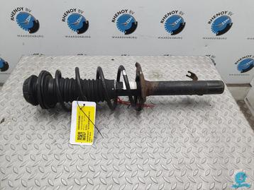 TOYOTA AYGO 1.0-12V Aspir. Green [RF_STRUT] 2010 beschikbaar voor biedingen