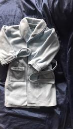 Peignoir 8/10 ans, Comme neuf