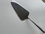 Taartschep Alessi, Ophalen, Gebruikt, Inox of Chroom, Los bestek