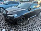 BMW 218i te koop, Auto's, Particulier, Te koop