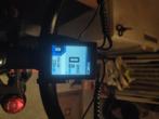 Engwe fatbike X26, Fietsen en Brommers, Elektrische fietsen, Ophalen, Zo goed als nieuw, 50 km per accu of meer, Overige merken