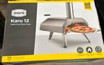 Nieuw! Ooni karu 12, Tuin en Terras, Pizzaovens, Ophalen, Nieuw