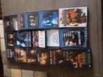 Verschillende dvd’s, Cd's en Dvd's, Dvd's | Drama, Alle leeftijden, Ophalen, Zo goed als nieuw, Overige genres