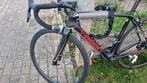 Sworks sl5, Fietsen en Brommers, Ophalen, Zo goed als nieuw