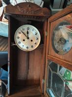 Horloge Divina (Made in Germany), Antiquités & Art, Antiquités | Horloges, Enlèvement