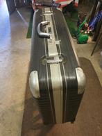 Valise rimowa, Handtassen en Accessoires, Koffers, Ophalen of Verzenden, Gebruikt