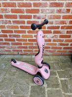Scoot and ride, Ophalen, Gebruikt, Loopfiets