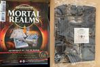 Warhammer Mortal Realms (61) - Blijvend Stormvault, Hobby en Vrije tijd, Verzenden, Nieuw, Warhammer, Figuurtje(s)