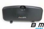 Gereedschapkist achterklep BMW 5-Serie F10 6788803, Auto-onderdelen, Gebruikt