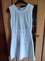 Robe d'été, Kleding | Dames, Jurken, Ophalen of Verzenden, Zo goed als nieuw