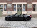 ✅ BMW E93 330D Automaat Bi-Xenon Navi Zeer Proper!, Auto's, BMW, Automaat, Cabriolet, Diesel, Particulier
