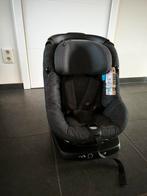 Maxi Cosi Assisfix, Kinderen en Baby's, Autostoeltjes, Ophalen, Zo goed als nieuw, Isofix