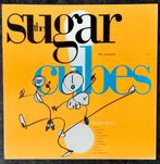 THE SUGARCUBES Life's Too Good LP BJÖRK Deus Birthday, Cd's en Dvd's, Vinyl | Rock, Ophalen of Verzenden, Gebruikt, 12 inch, Alternative