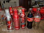 Coca cola gadgets, Verzamelen, Ophalen