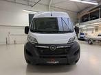 Opel Movano 2.2 BlueHDi L4 -Heavy Edition/Camera/Enz.., https://public.car-pass.be/vhr/375de6c2-970a-48d4-9bf6-0e751bd23f5f, Achat