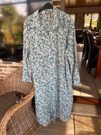 Mooi nieuw kleed van hm maat 50/52, Kleding | Dames, Grote Maten, Ophalen