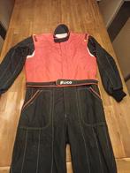 Rally,race kledij, Enlèvement ou Envoi