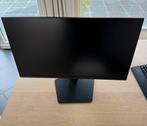 Ecran Samsung 27" LED - Odyssey G5 S27DG500EU, Enlèvement, Comme neuf, DisplayPort, IPS