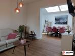 Huis te huur in Herent, 2 slpks, 156 m², 2 pièces, 117 kWh/m²/an, Maison individuelle