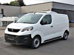 Peugeot Expert Frigo/Koelwagen Thermo King, Auto's, Voorwielaandrijving, 75 kW, 4 cilinders, Wit