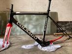 Colnago frame. Cx zero, Fietsen en Brommers, 28 inch, Carbon, Heren, Zo goed als nieuw